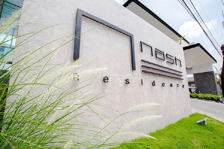 Nash-Residence-Rattanathibet-Ratchaphruek