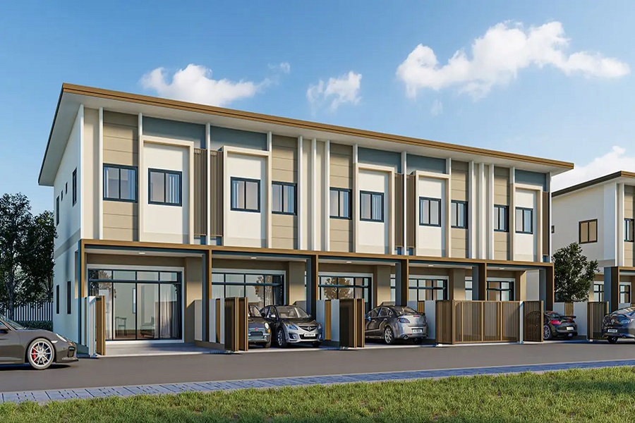 Pattrawan-Chaiyapruk-Bangbuathong