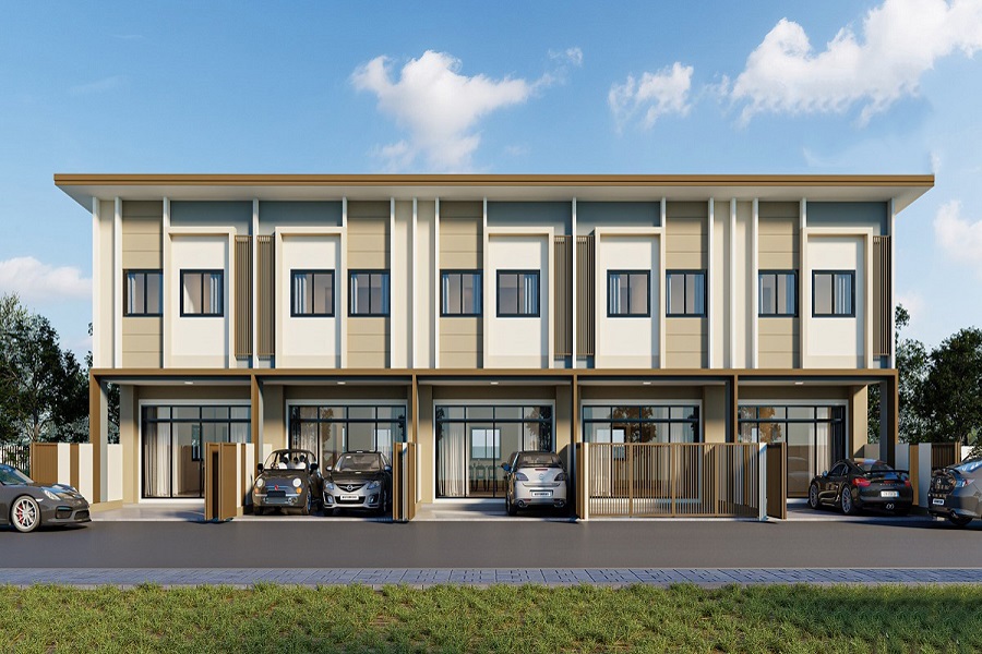 Pattrawan-Chaiyapruk-Bangbuathong