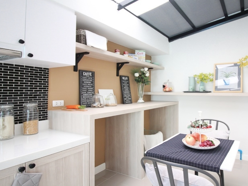 เดอะ-คอนเนค-54-รามอินทรา-มีนบุรี-2