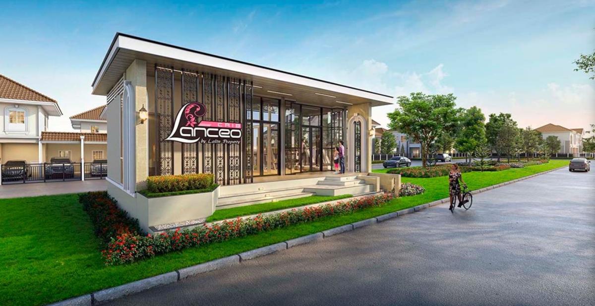 แลนซีโอ-คริป-2-ปิ่นเกล้า-พระราม-5