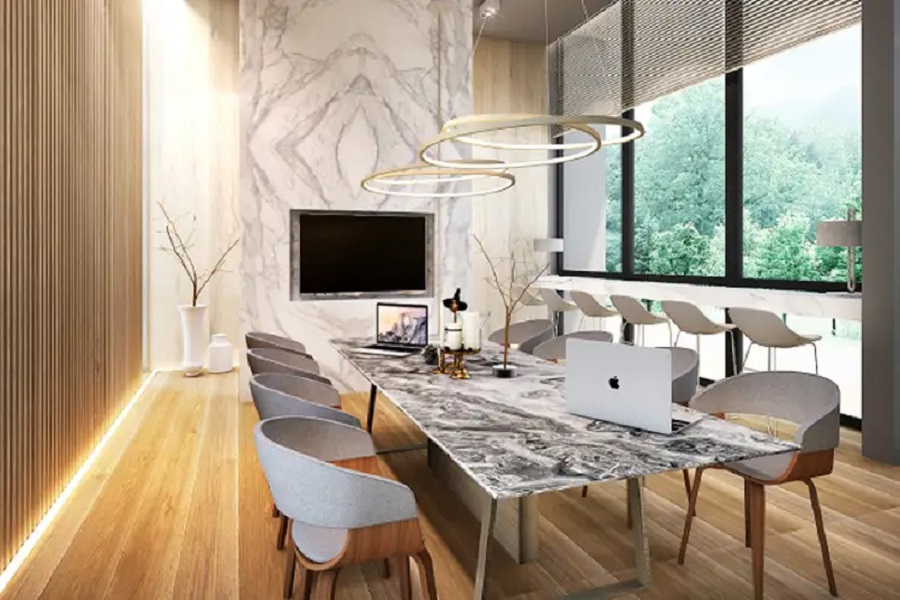 อัยย์-ราชพฤกษ์