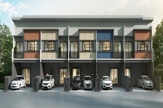 banner-project-details