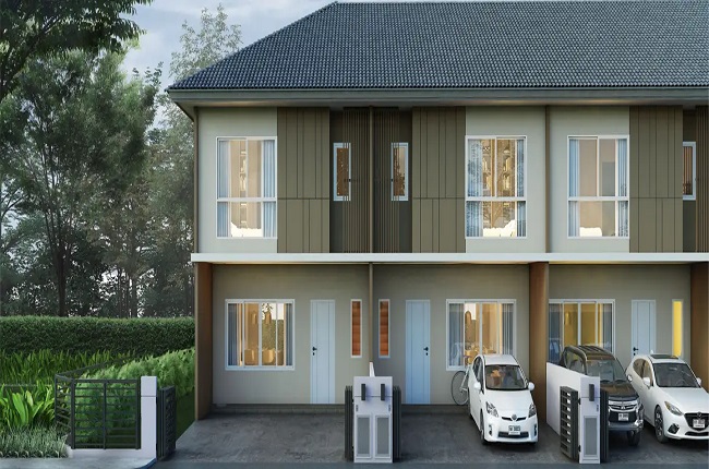 banner-project-details