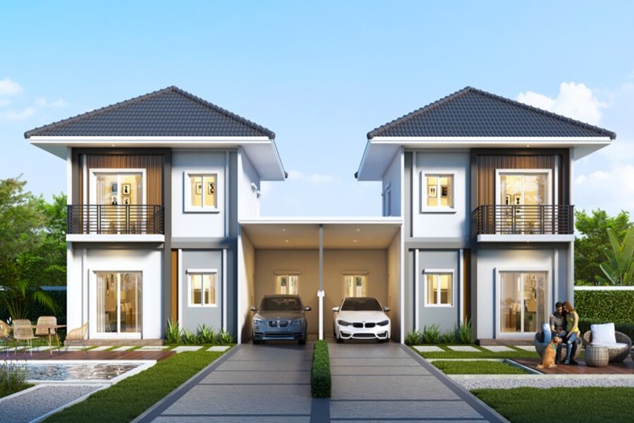 ลลิล-ทาวน์-แลนซีโอ-คริป-บางนา-เทพารักษ์