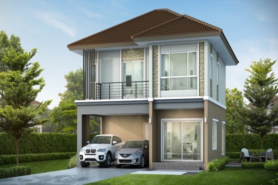 เดอะ-แพลนท์-กิ่งแก้ว-เทพารักษ์