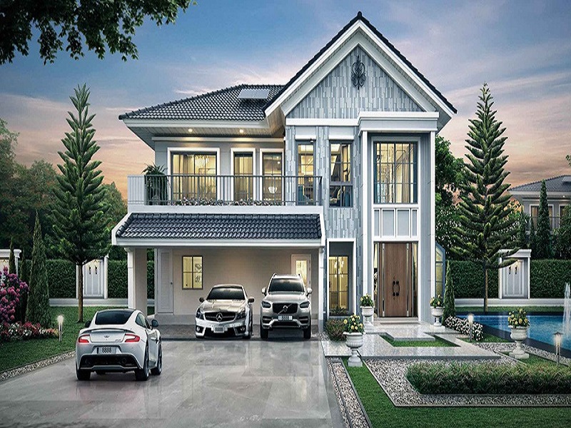 Perfect-residence-krungthep-kreetha