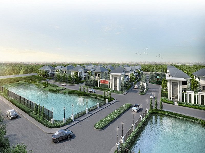 Perfect-residence-krungthep-kreetha