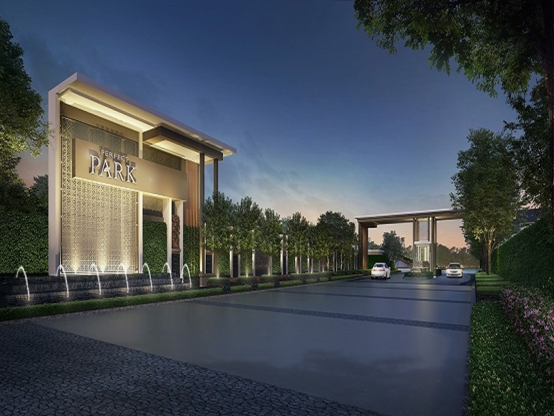 Perfect-Park-Krungthepkreetha-Ramkamheang