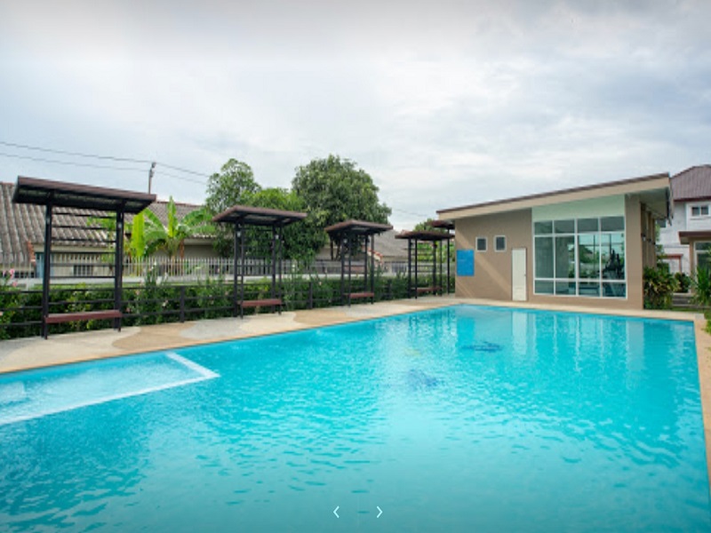 นนทวี-แกรนด์-6