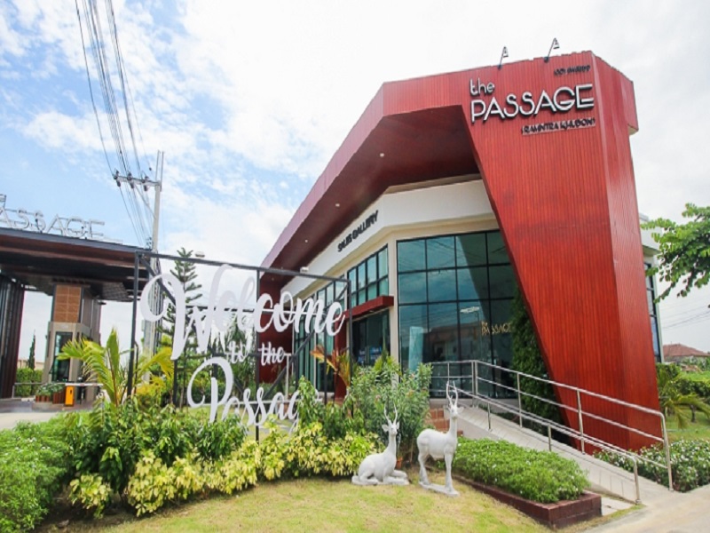 The-Passage-Ramintra-Khubon