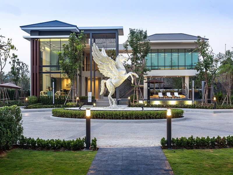 เดอะ-พาวิลล่า-ไพรเวท-เรสซิเดนซ์-กาญจนาภิเษก-บางบอน-3
