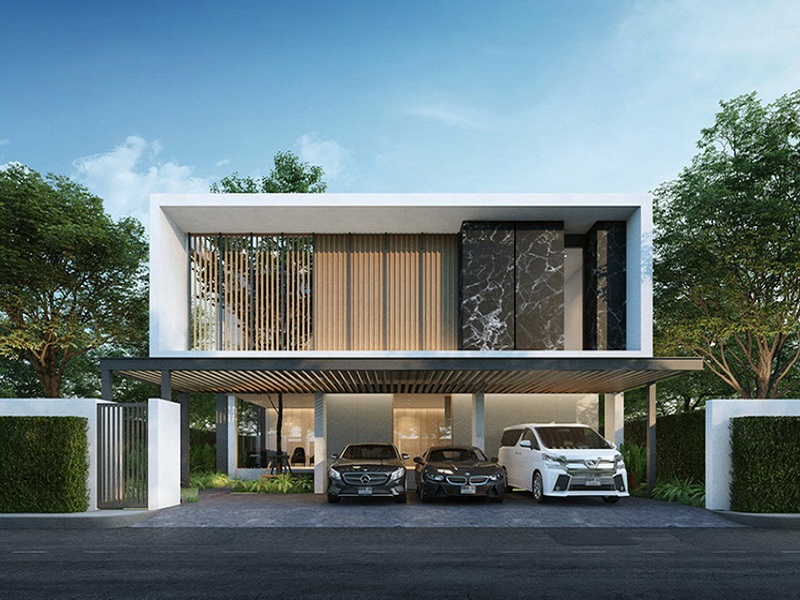 เอ-อิดิชั่น-สุขุมวิท-77