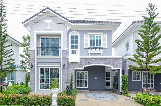 banner-project-details