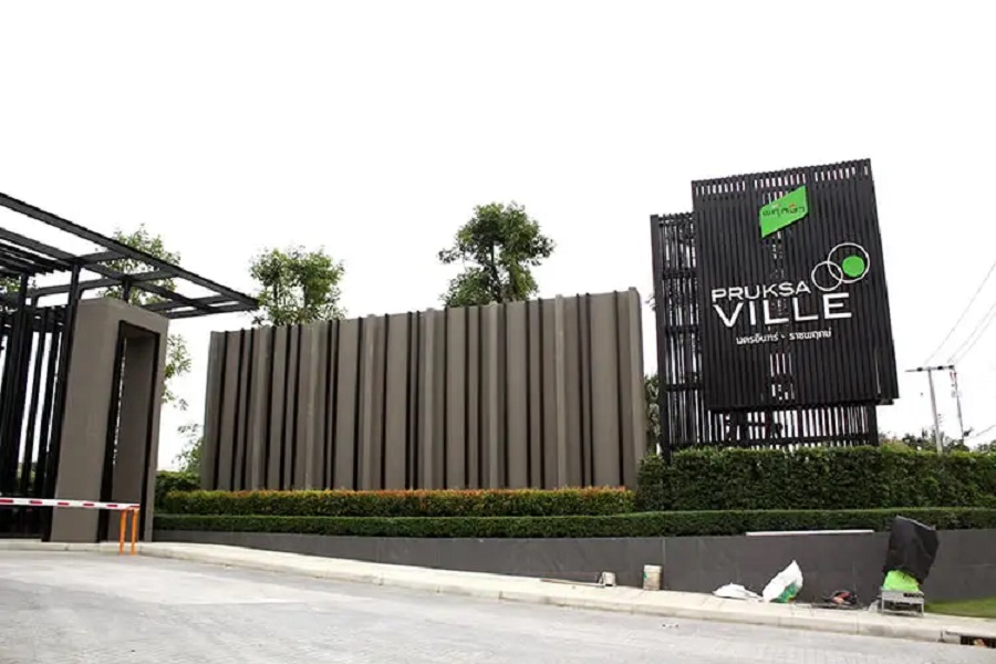 พฤกษาวิลล์-93-นครอินทร์-ราชพฤกษ์