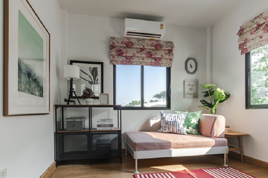 วราริน-พหลฯ-คลองหลวง