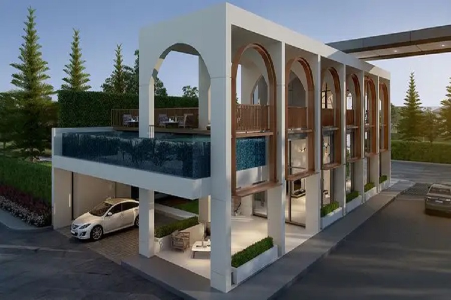 วสนะ-งามวงศ์วาน