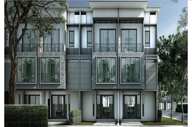 banner-project-details