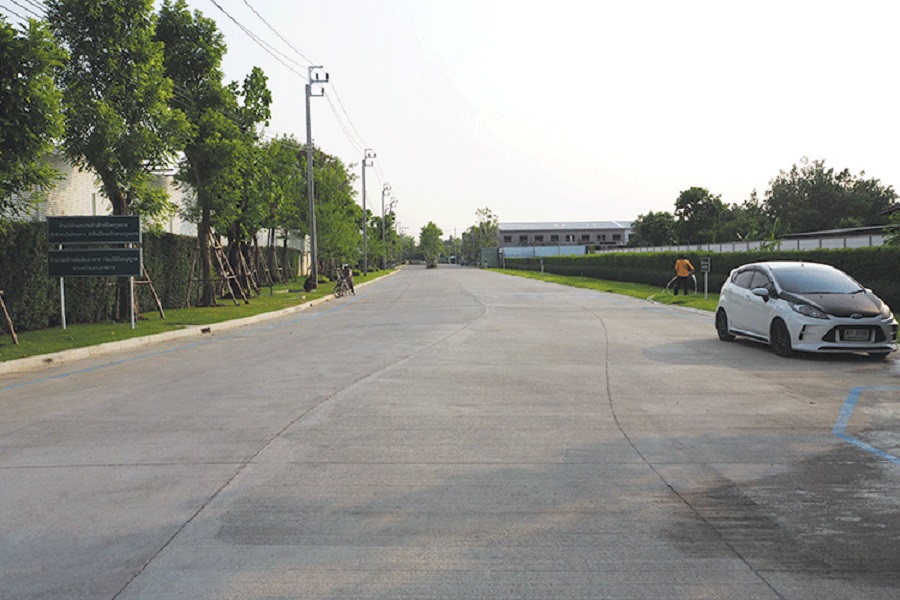 กัสโต้-ราชพฤกษ์-พระราม-5