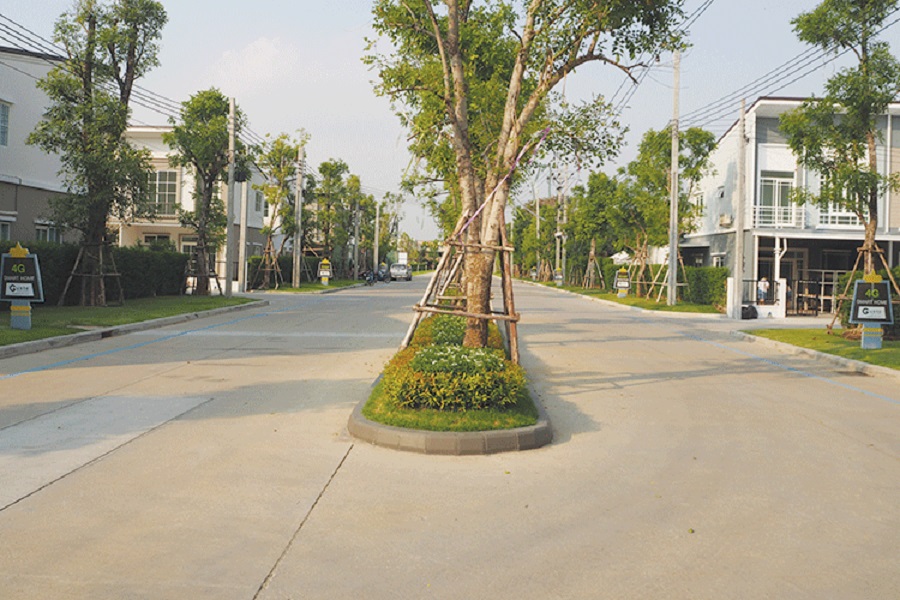 กัสโต้-ราชพฤกษ์-พระราม-5