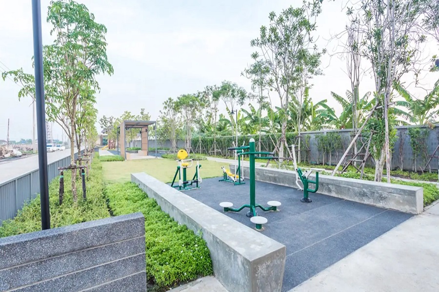 The-Bless-Chaengwattana-Chaiyaphruek