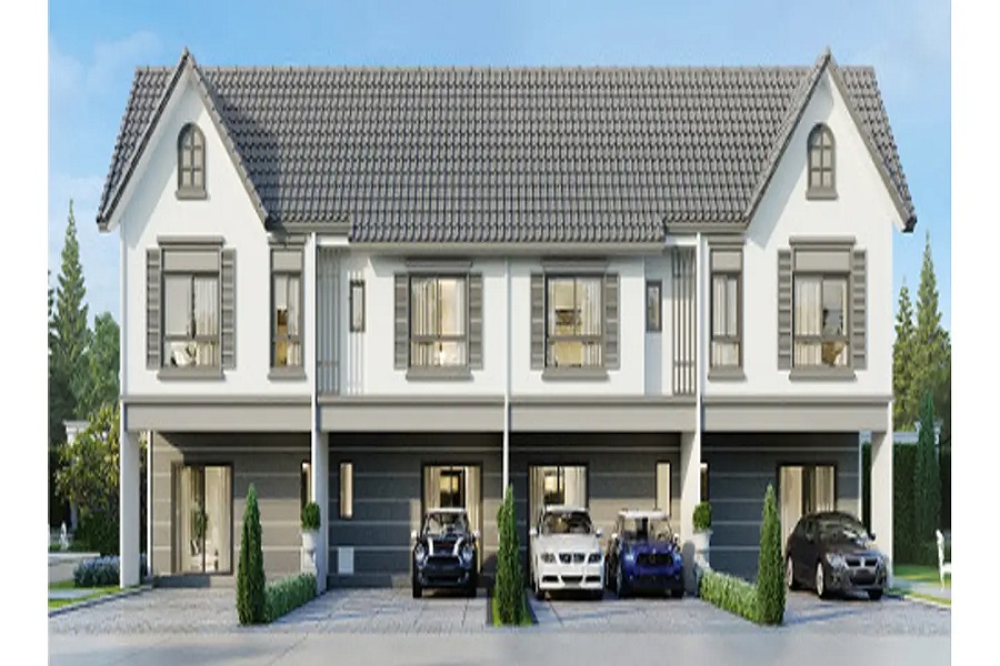 Modi-Villa-Rama5-Kanchanaphisek