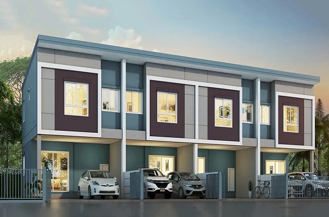 banner-project-details