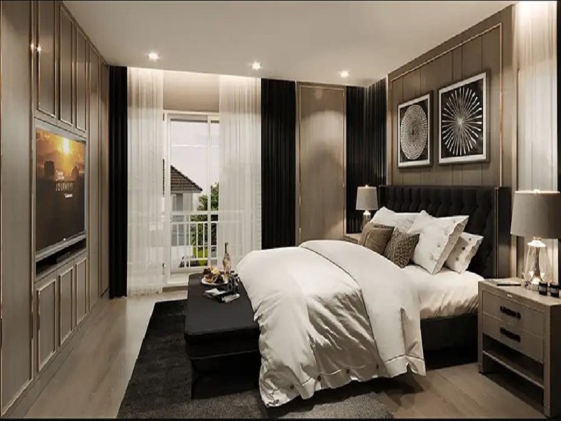 Sena-Grand-Home-Ramindra-KM-8