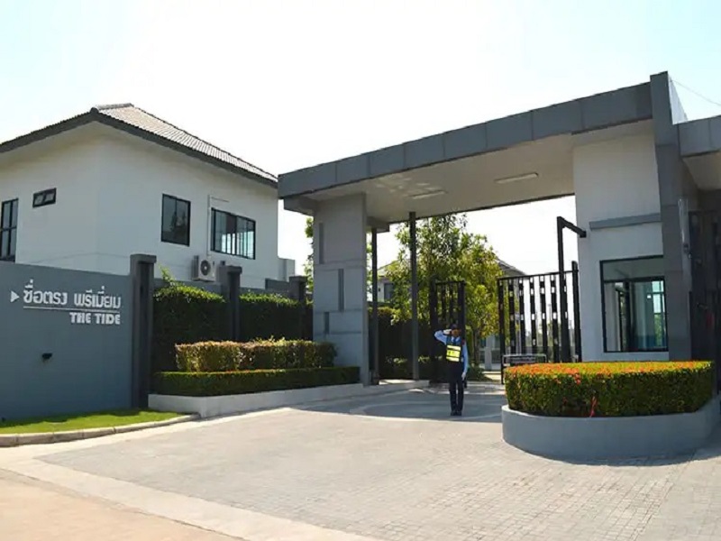 ซื่อตรง-พรีเมี่ยม-ไอแอม-พระราม-2-แสมดำ