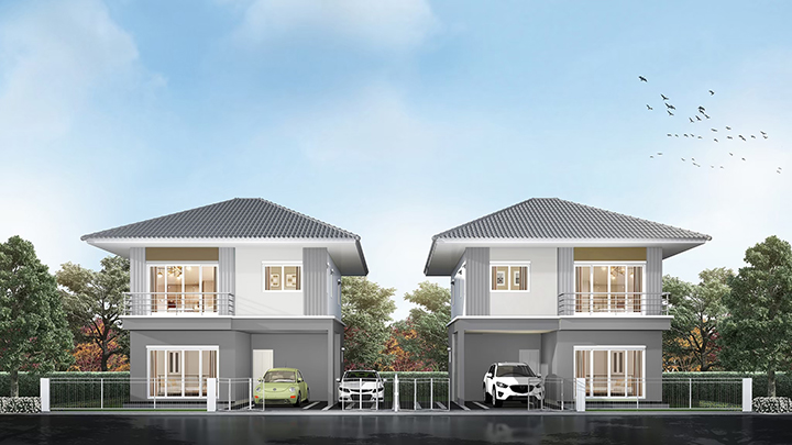 คุณาลัย-พรีม-บางบัวทอง