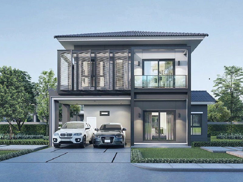 เซนโทร-ราชพฤกษ์-สวนผัก-2