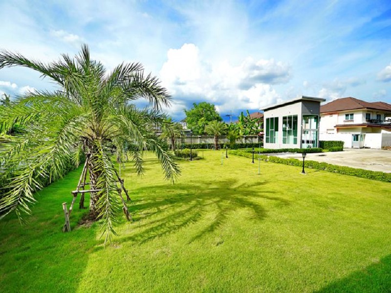 บ้านศิขรินทร์-ปิ่นเกล้า-สิรินธร