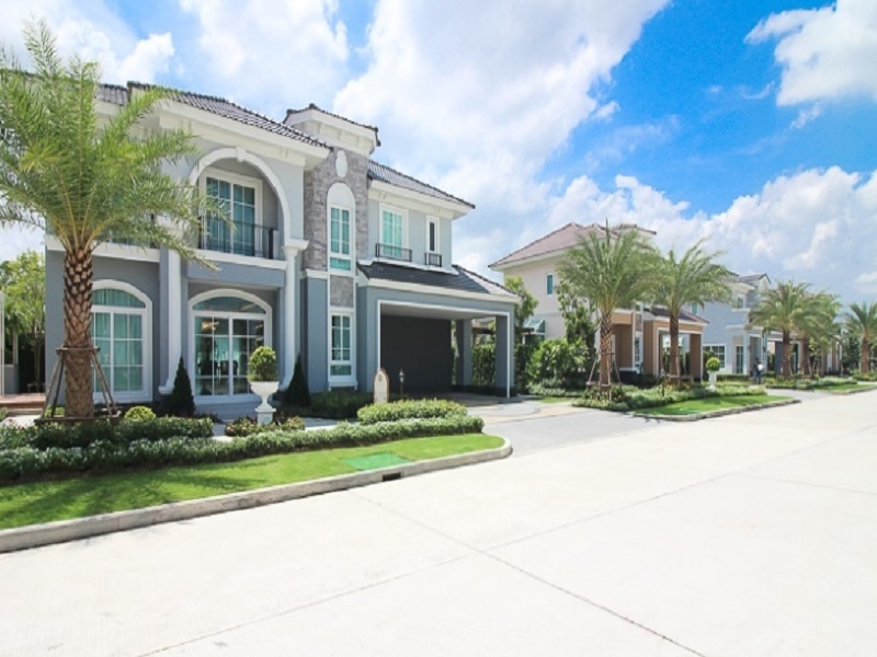 Grandio-Ramintra-Wongwaen