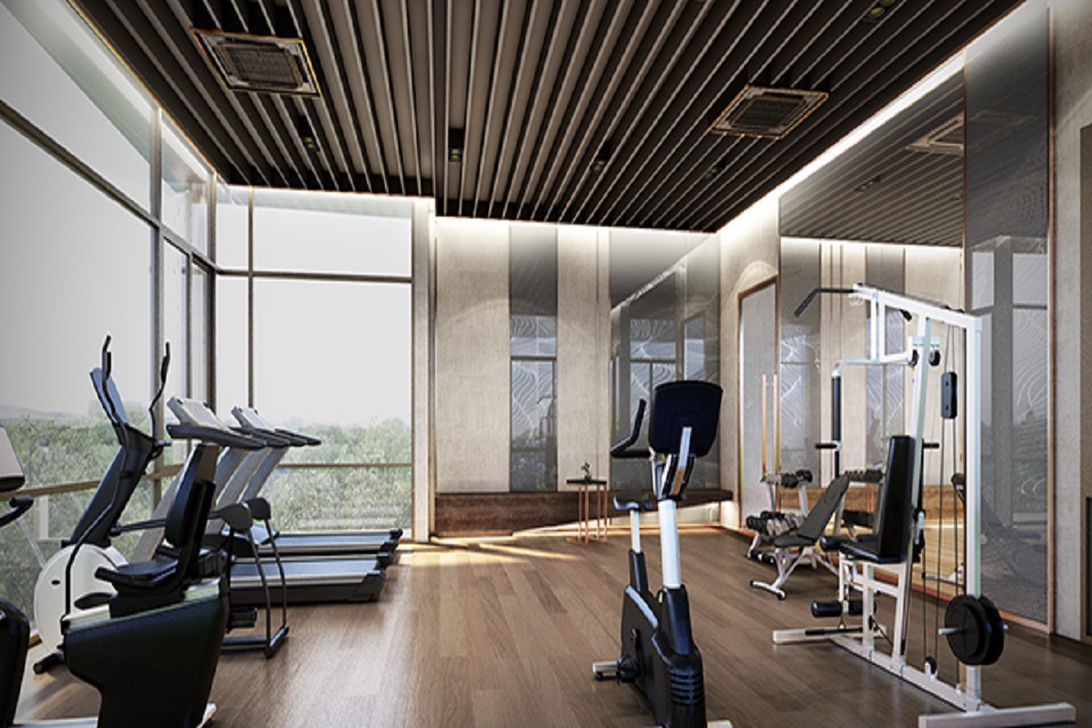 The-Palm-Chaengwattana-Chaiyaphruek