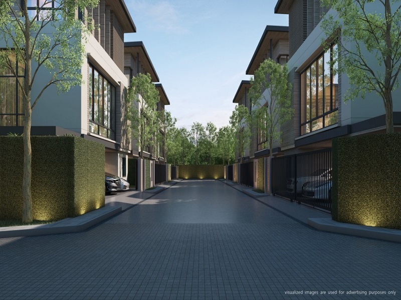 The-Glamor-Ekkamai-Praditmanutham