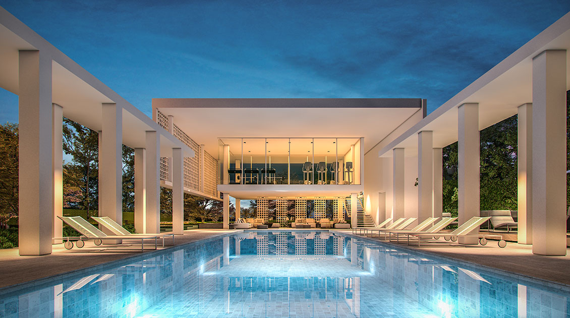 เอสเกต-ไลฟ์-ราชพฤกษ์-กาญจนาภิเษก