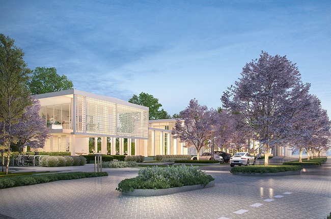 banner-project-details