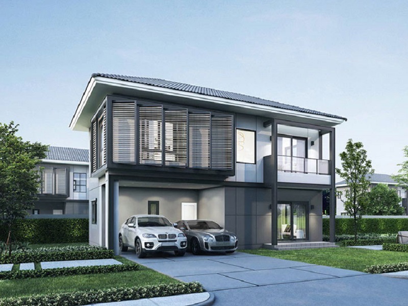 เซนโทร-ราชพฤกษ์-แจ้งวัฒนะ