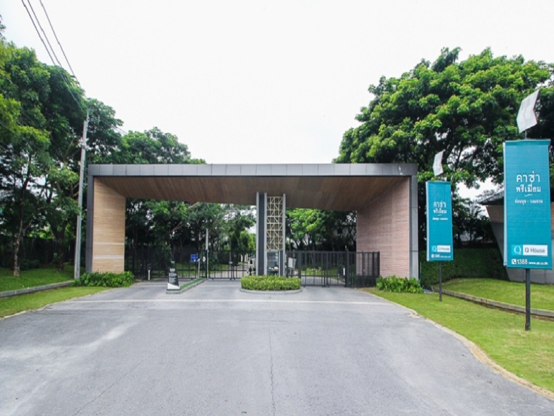 Casa-Premium-Onnut-Wongwhaen