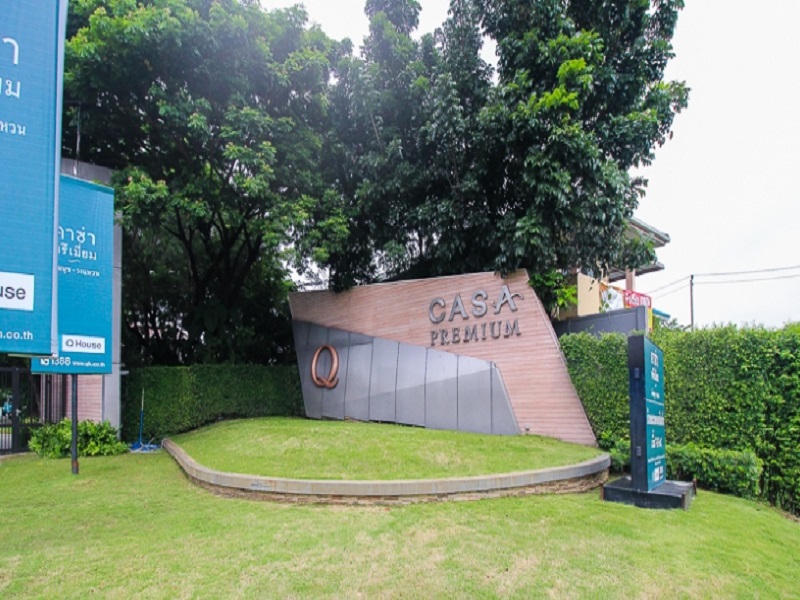 Casa-Premium-Onnut-Wongwhaen