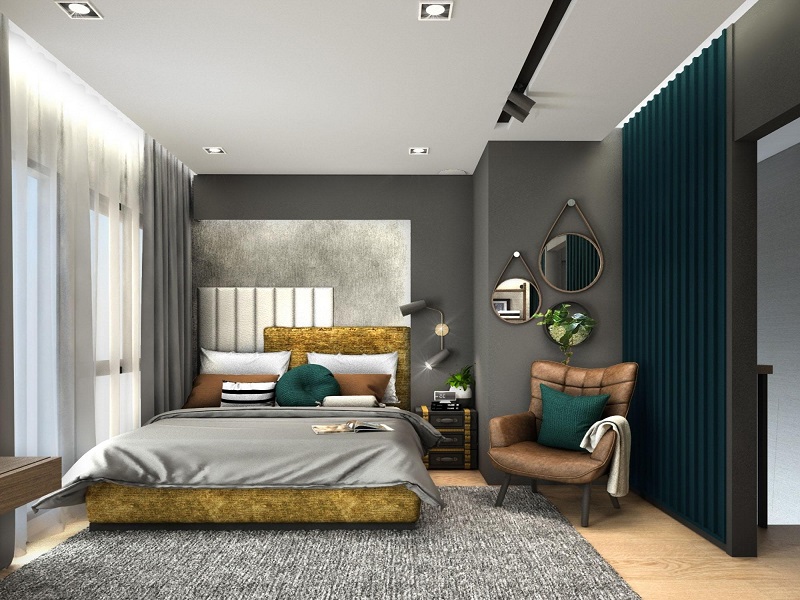 Pleno-Vibhavadi-Donmueng