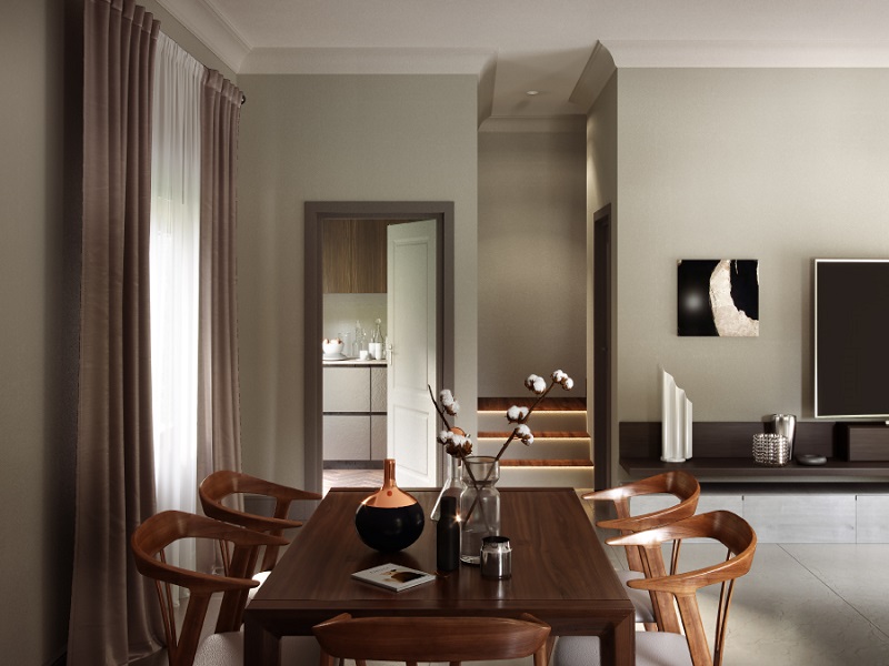 สตอรี่ส์-รังสิต-วงแหวน