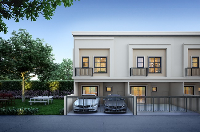 banner-project-details