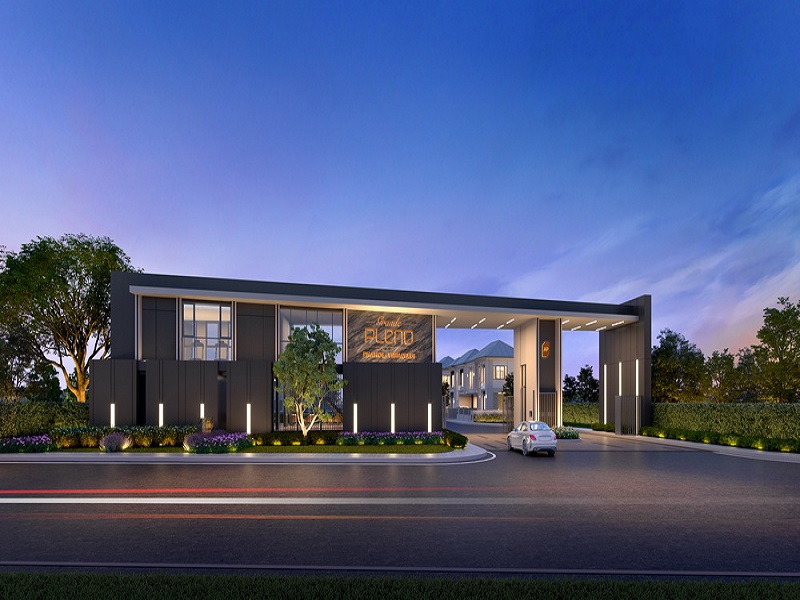 แกรนด์-พลีโน่-พหลฯ-วิภาวดี