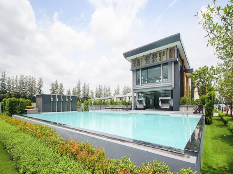 ภัสสร-ร่มเกล้า-รามคำแหง