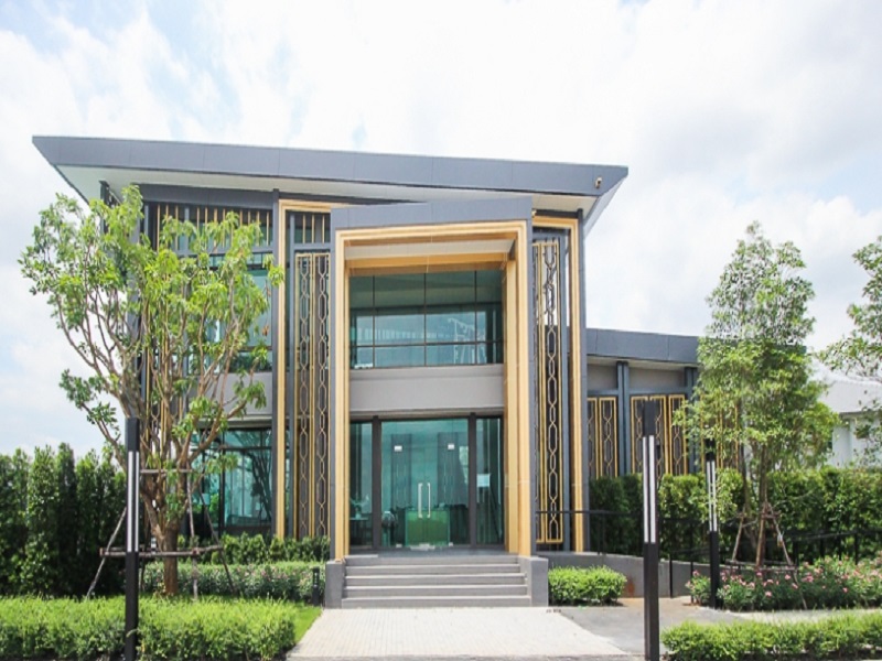 ภัสสร-ร่มเกล้า-รามคำแหง