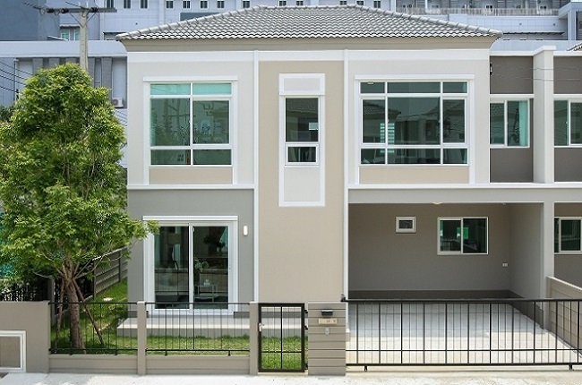 banner-project-details