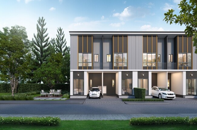 The-Thamm-Signature-Onnut-Motorway