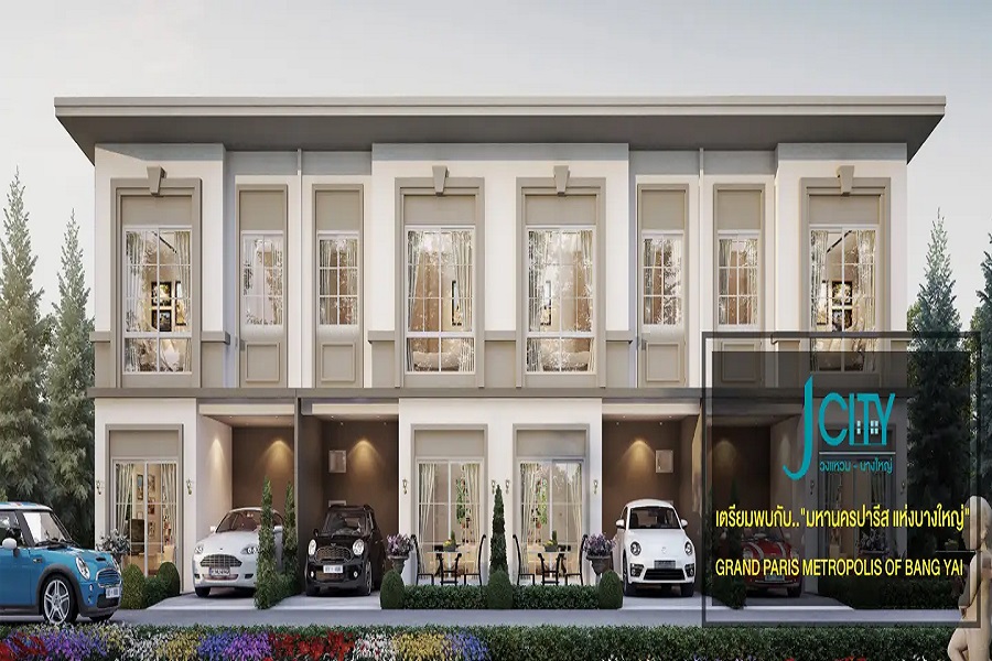 เจ-ซิตี้-วงแหวน-บางใหญ่