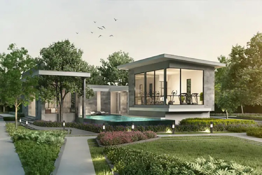 พลีโน่-บางใหญ่-2